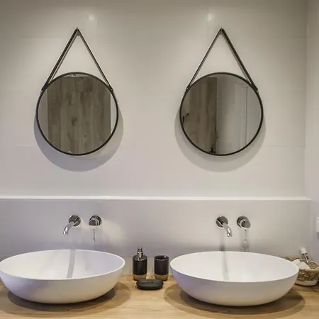 Dom wakacyjny Espace 108 Daumazan-sur-Arize