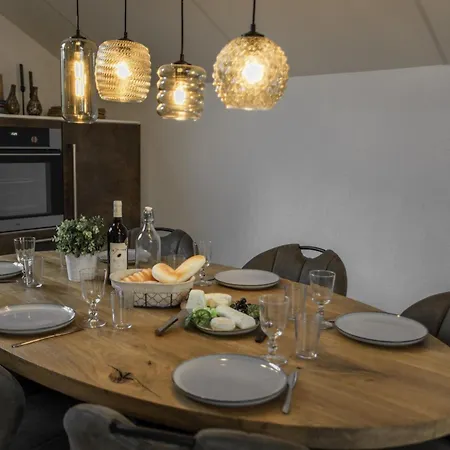 Espace 108 * Daumazan-sur-Arize