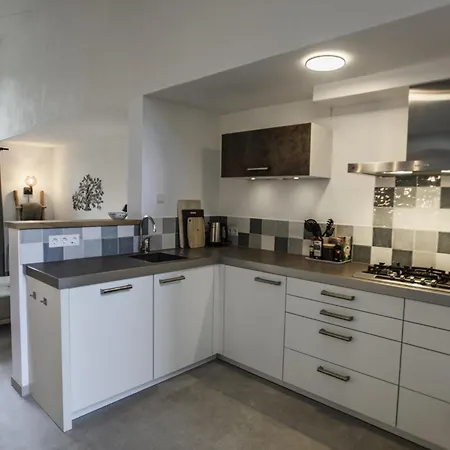 Espace 108 * Daumazan-sur-Arize