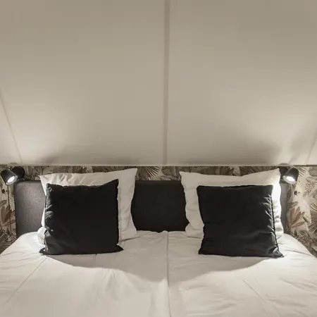 Dom wakacyjny Espace 108 Daumazan-sur-Arize