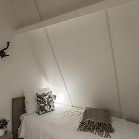 Espace 108 Dom wakacyjny Daumazan-sur-Arize