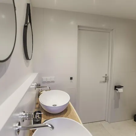 Dom wakacyjny Espace 108 *